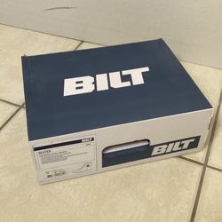 Bilt shoes lightweight casual sneaker