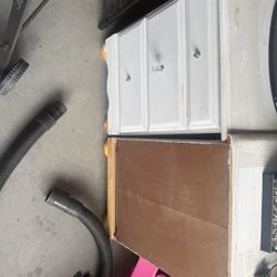 Nightstands