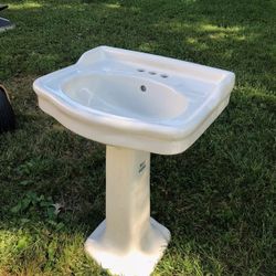  Birdbath Sinks 