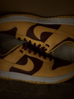 Nike Dunks