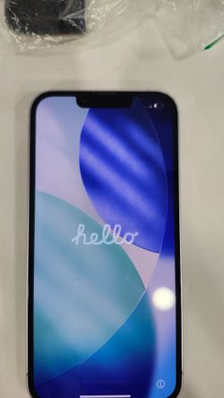 IPHOME 15 PLUS