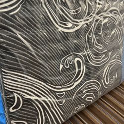 Colchónes full size