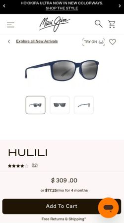 Maui Jim, Sunglasses,  Polarized,  Maui Jim Sunglasses, Ray Ban, Rayban, Maui Mauijim,  Polarized Sunglasses,