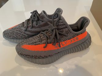 Yeezy Boost 350 V2 Belurf