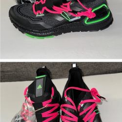 Adidas Ultra Boost 20 Lab