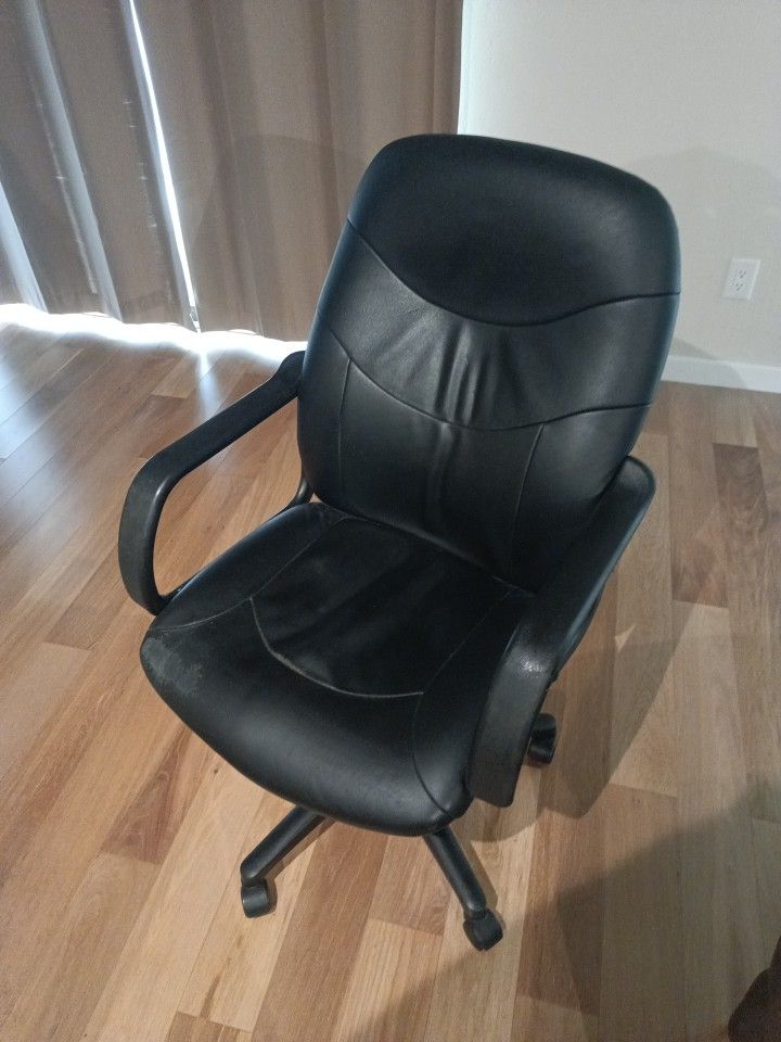 Desk Chair
