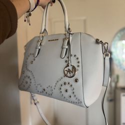 Michael Kors Bah