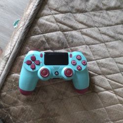 Playstation four Controller no
