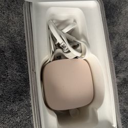 ulike ipl hair removal device