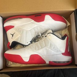 Jordan Stay Loyal 