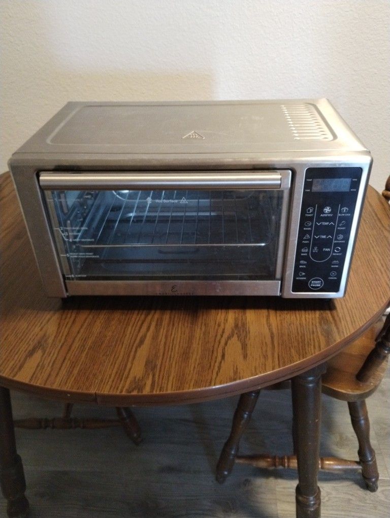 40