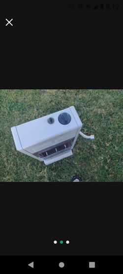 Heater 