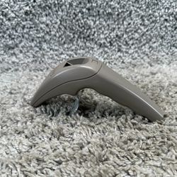 Kirby Sentria Portable Carry Handle Assembly OEM Gray Avalir 2 Lift Vacuum Repla