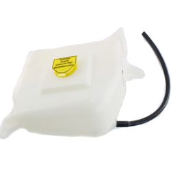 Car Reservoir 