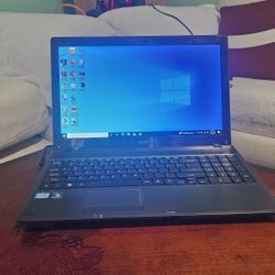 Acer Aspire 5749 Laptop