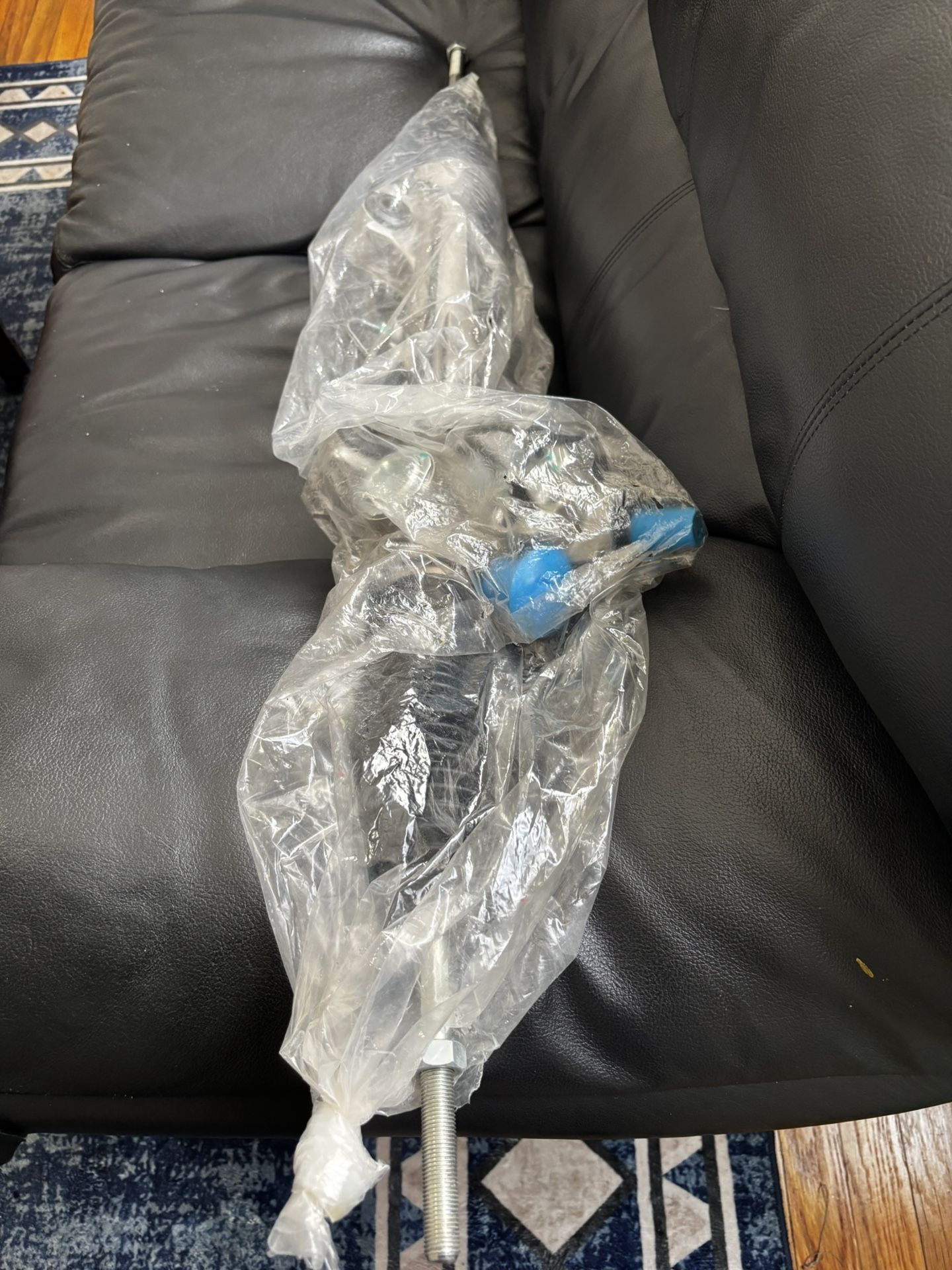 Car Parts Ford Explorer 2007-2010