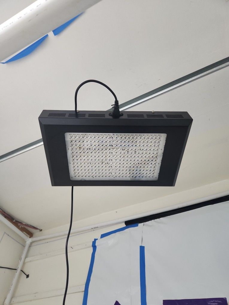 Grow Light-LED