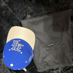 Amiri MA Spirit Two Tone 'Blue' New Authentic