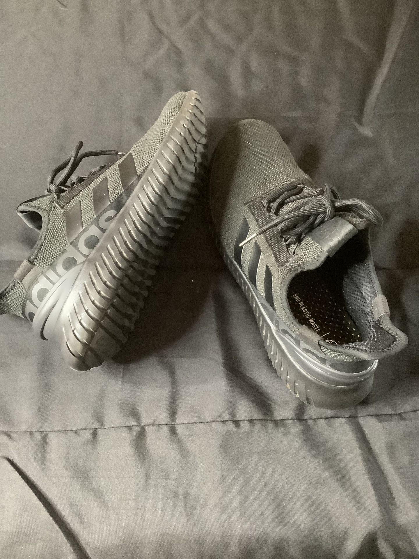 Adidas UltraBoost 5 DNA Running Sneakers