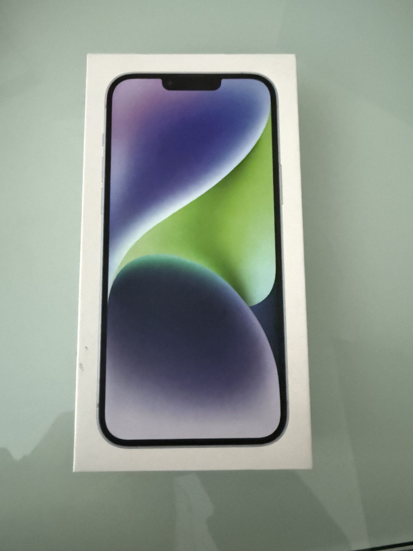 iPhone 14 Plus