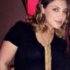 Lusi