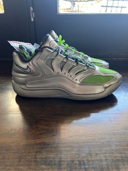 Nike KD 17 EYBL