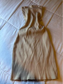 Women’s dress