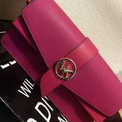 Micheal Kors Bag