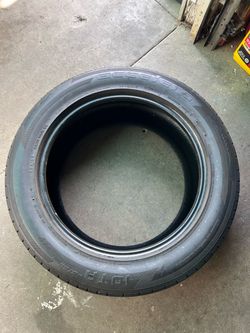 285/50 r20 tire
