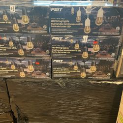 Feit Lights