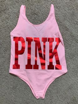 Swimsuit