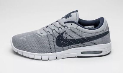 Eric Koston 1 Nike’s size 10 brand new