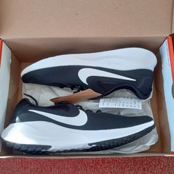 Men's Nike Revolution 7 Size 10.5
