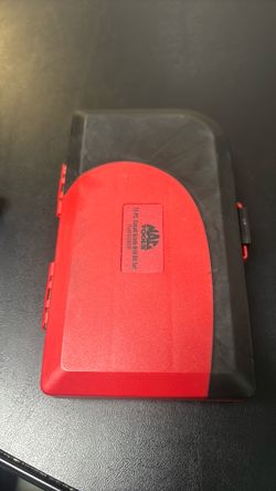 Mac drill bit set