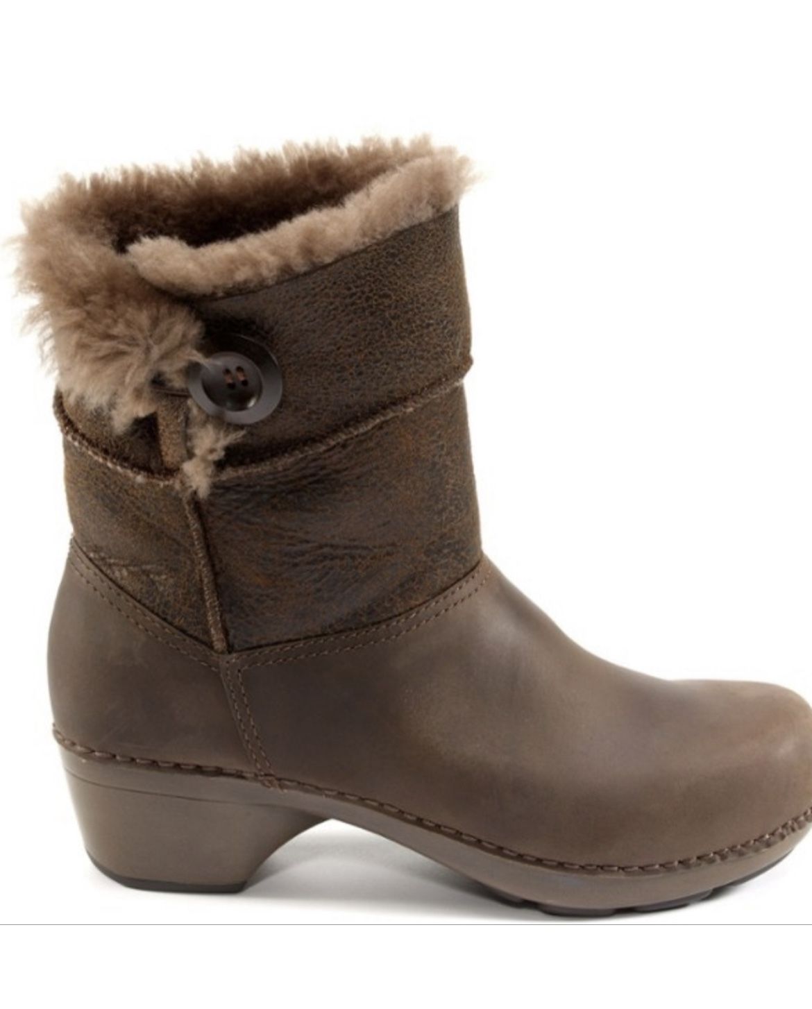 Dansko stormy boots clearance
