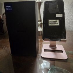 Samsung S9 Certified Pre-owned 