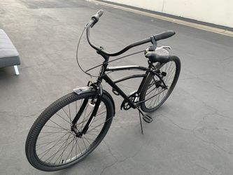 Schwinn Midway cruiser bike, 29-inch wheels Very Good Condition for Sale in Garden Grove, CA - OfferUp Schwinn Midway cruiser bike, 29-inch wheels Very Good Condition for Sale in Garden Grove, CA - OfferUp
