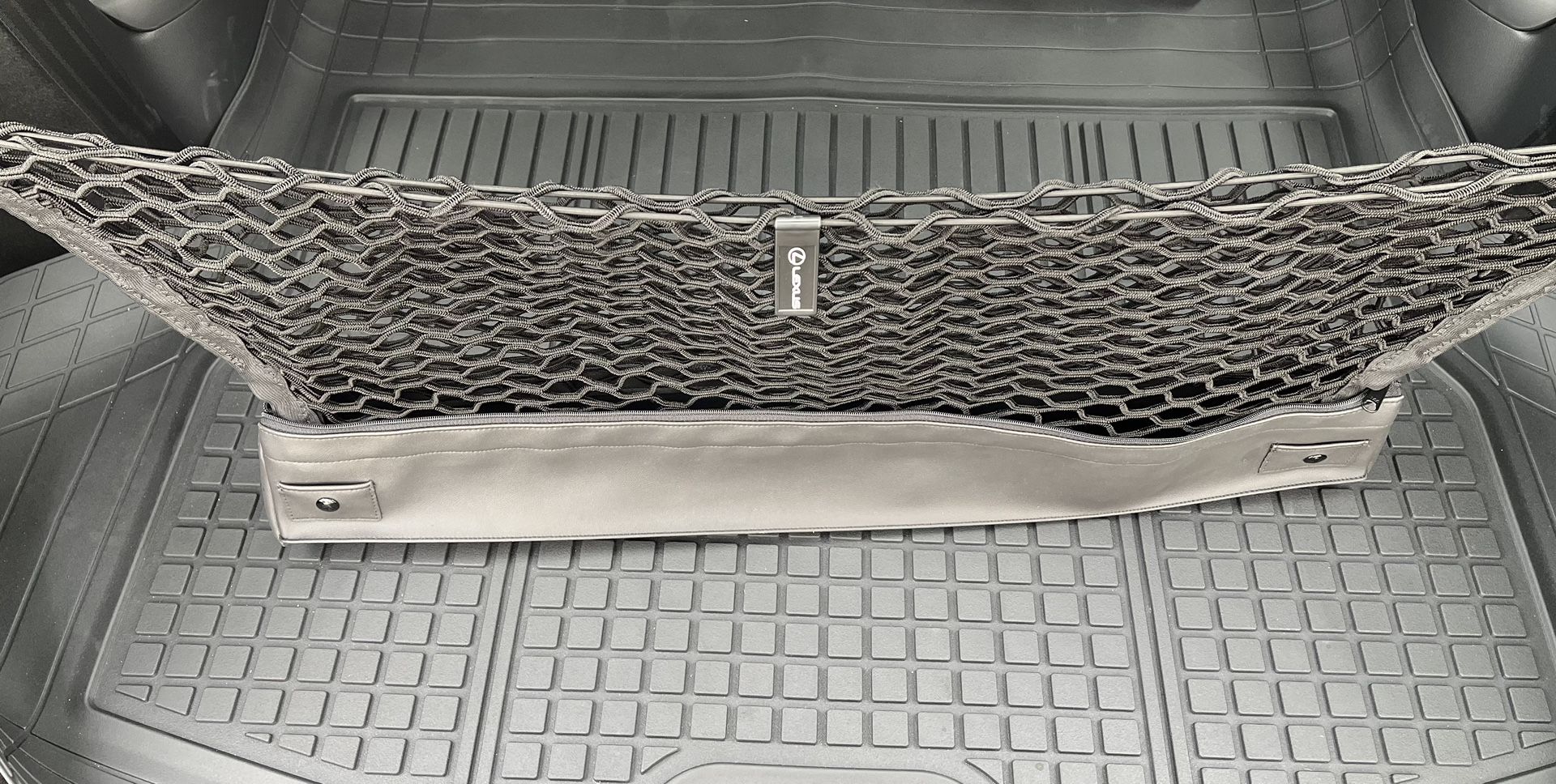 Lexus Cargo Net OEM