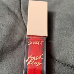 Colourpop