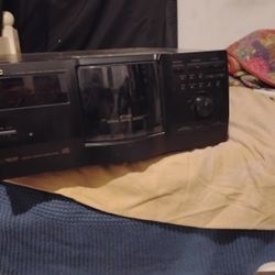 200 Optical Digital Output