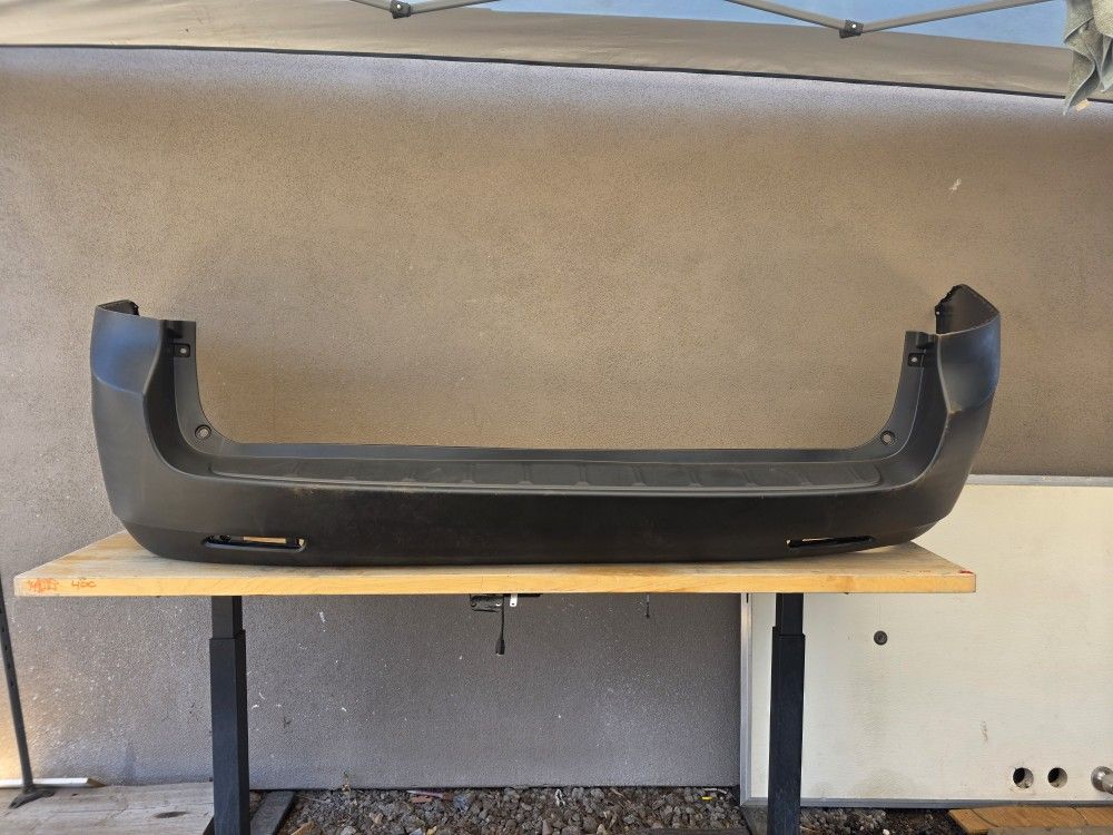 2011-2020 Toyota Sienna LE,SE,STD,XLE OEM