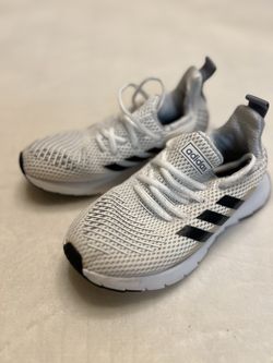 Adidas Kids Size 1