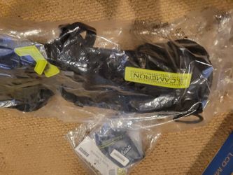 Scotty Cameron 2018 Membership Sunday Bag Kit