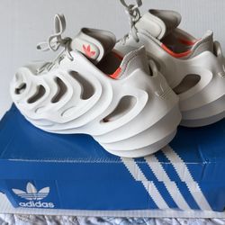 Adidas shoes for men