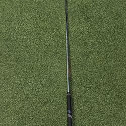 Callaway Mavrik 4I Right Hand R Flex