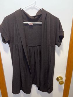 Cardigan -3x