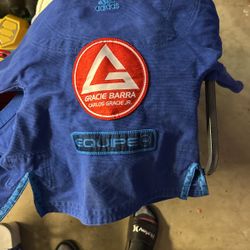 clothes boys dress up