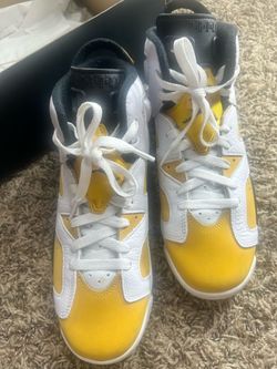 Jordans