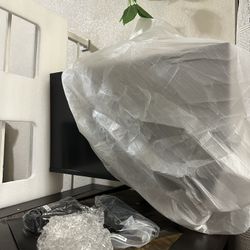 240hz 27in Gaming Monitor 