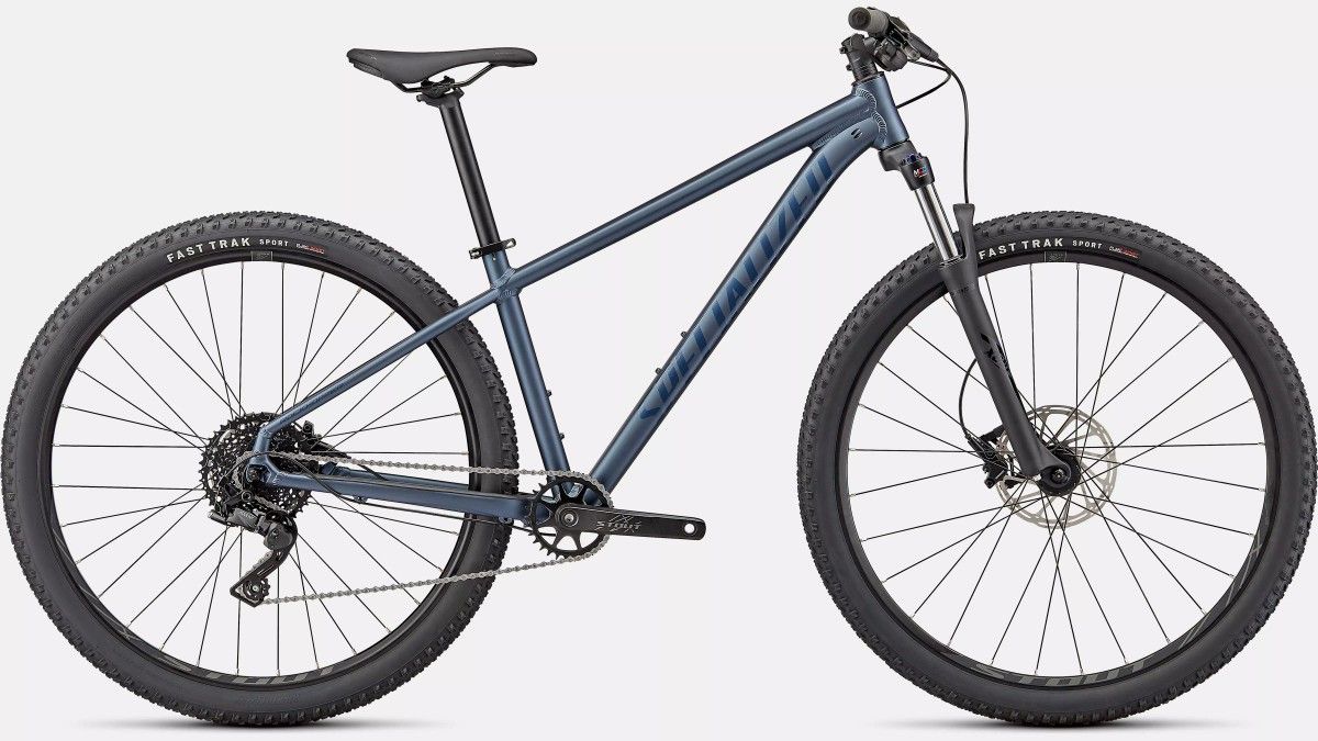 2022 SPECIALIZED ROCKHOPPER COMP 29